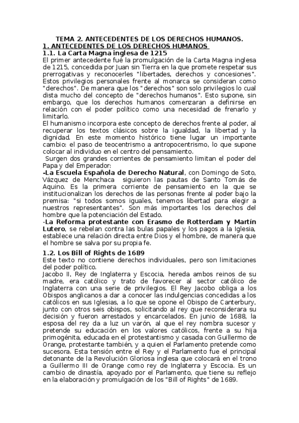 Miniatura del documento Tema-2-DDHH.docx