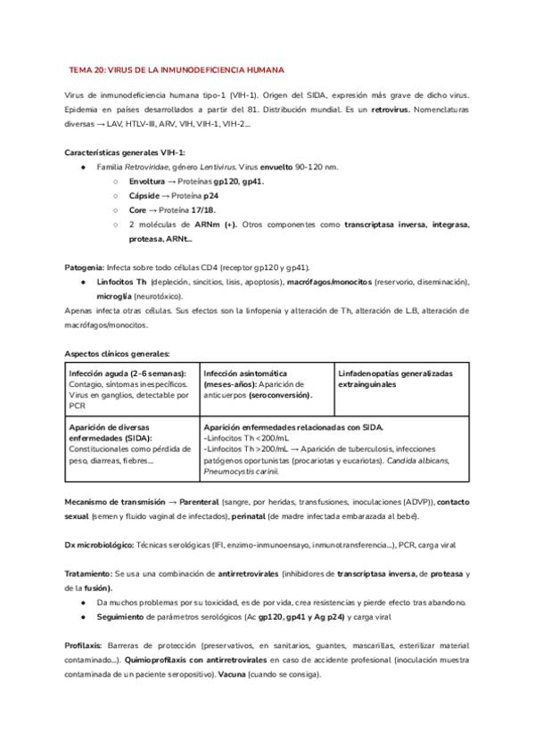 Miniatura del documento Micro-2o-parcial-1.pdf