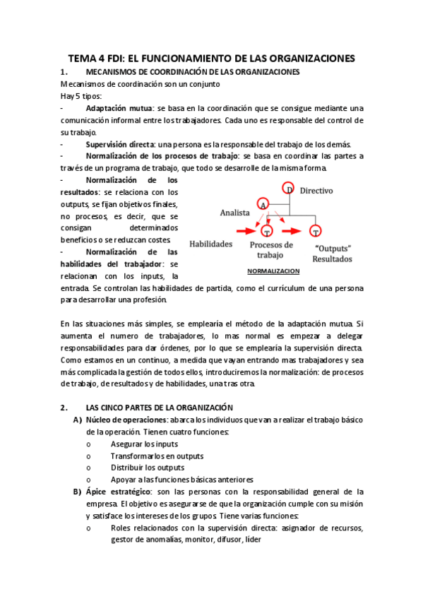 Miniatura del documento TEMA-4-FDI.pdf