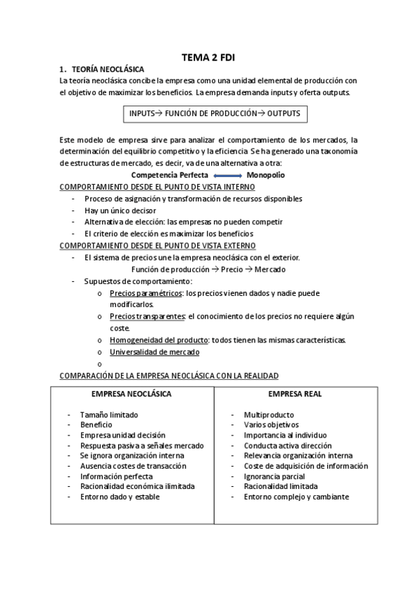 Miniatura del documento TEMA-2-FDI.pdf