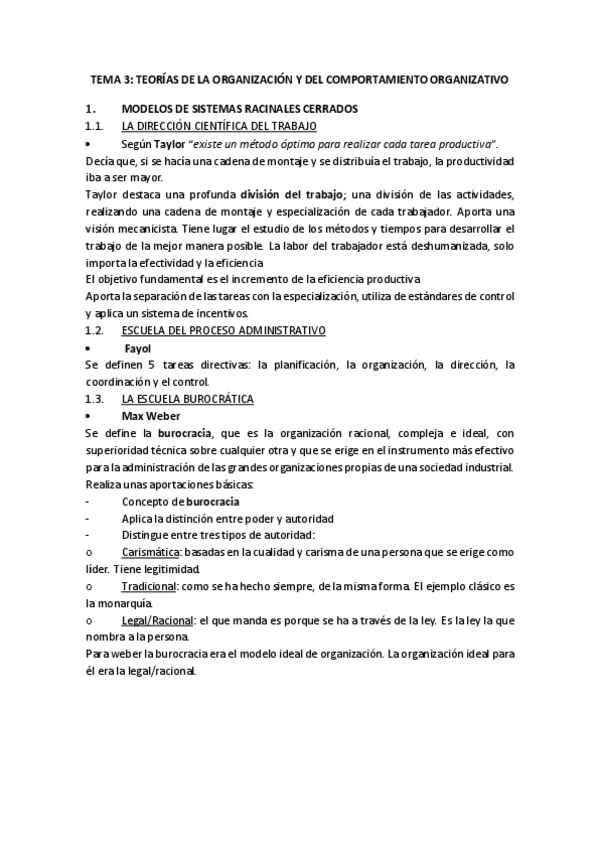 Miniatura del documento TEMA-3-FDI.pdf