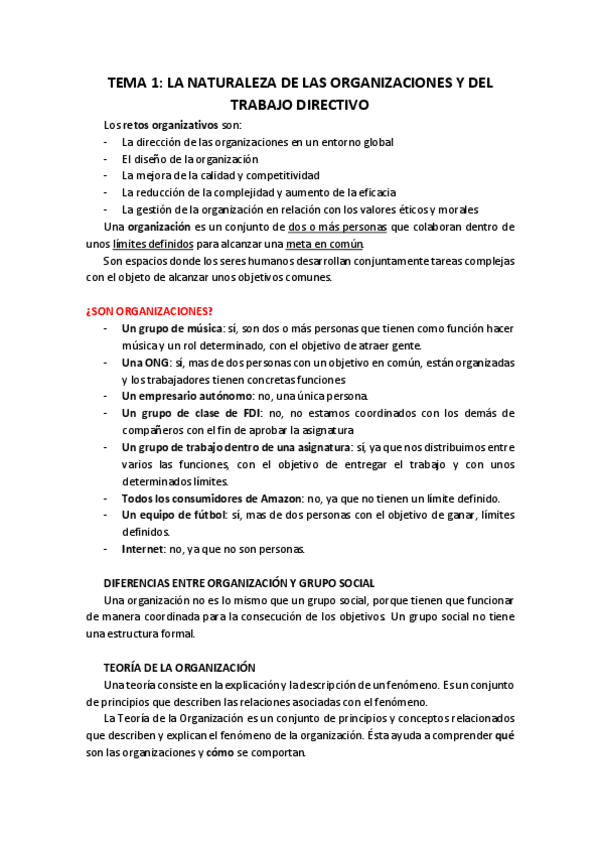 Miniatura del documento TEMA-1-FDI.pdf