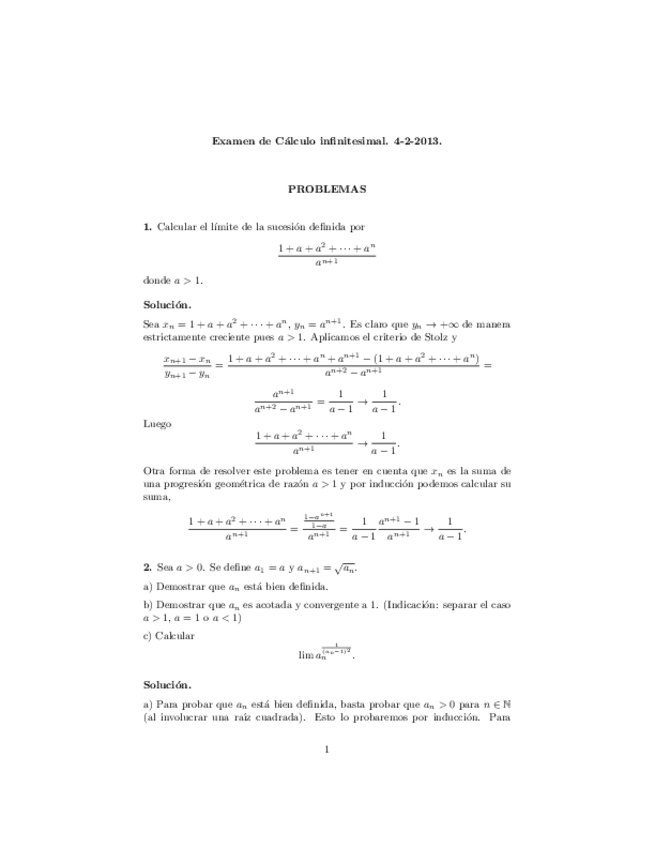 Miniatura del documento Sol-examen4-2-2013.pdf
