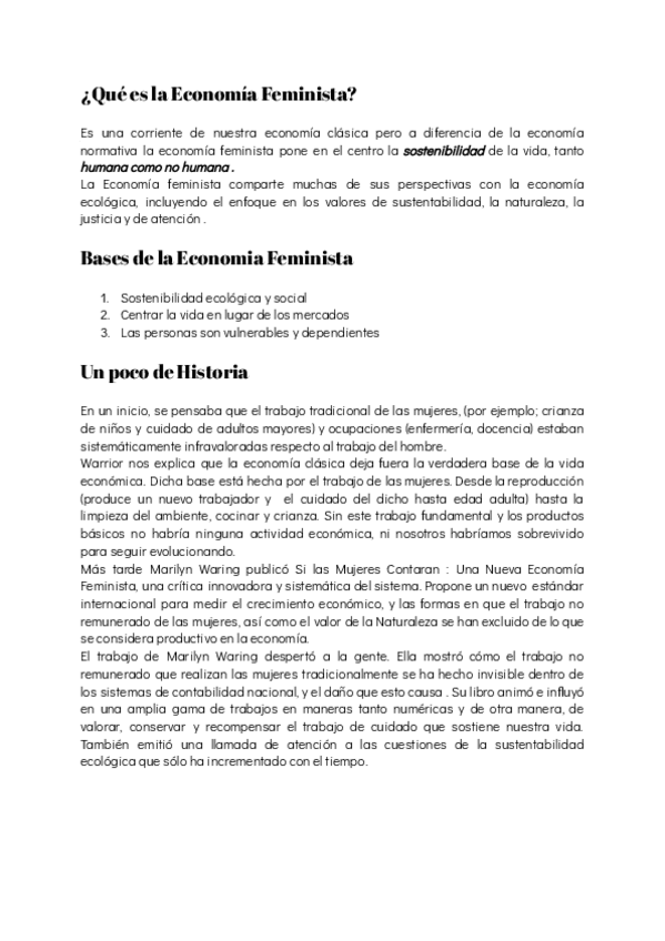 Miniatura del documento Resumen-Economia-feminsita.pdf