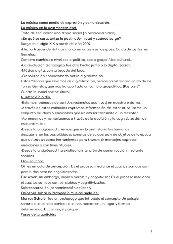 Miniatura del documento Apuntes-de-musica-Manuel-Ricardo-Vicente.pdf