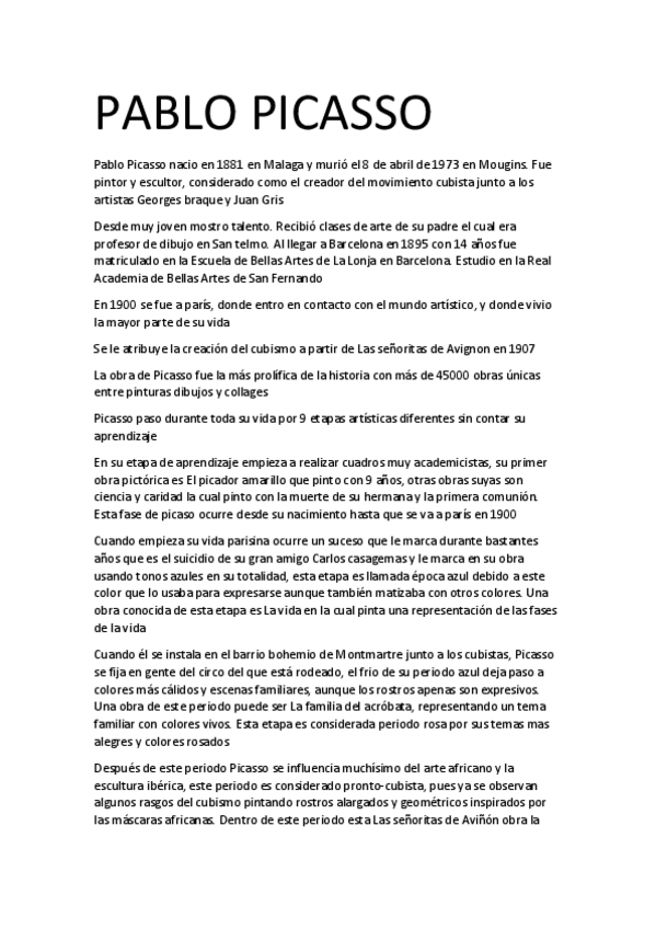 Miniatura del documento Pablo-Picasso.pdf