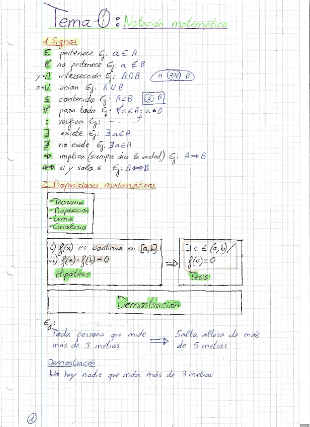 Miniatura del documento Calculo.pdf