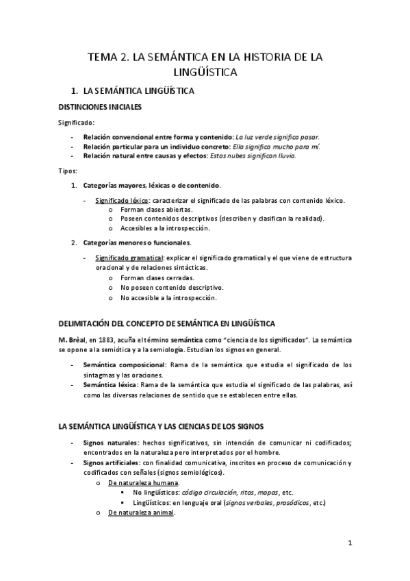 Miniatura del documento TEMA-2.pdf