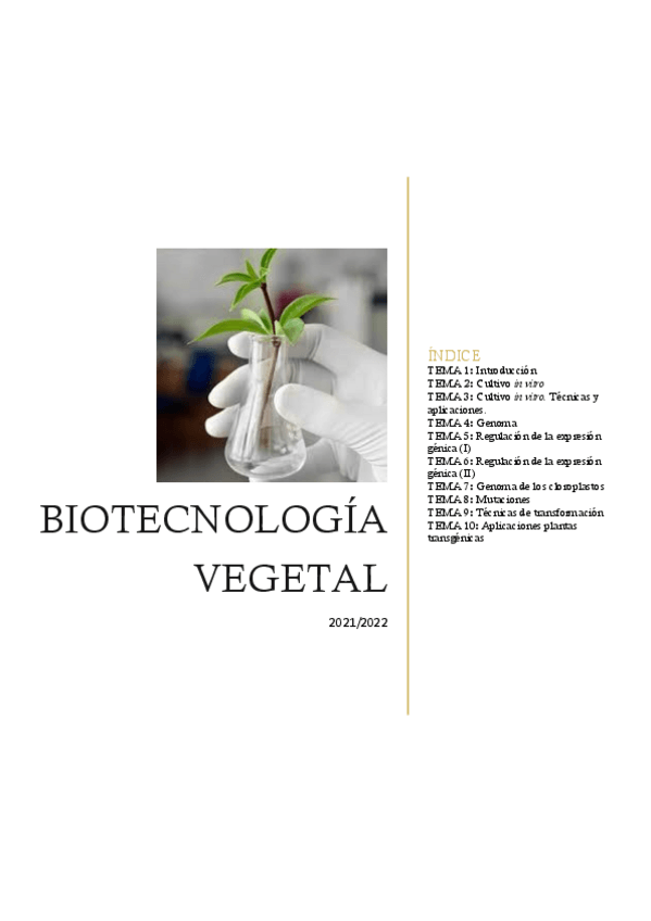 Miniatura del documento Biotecnologia-vegetal-2021-2022.pdf
