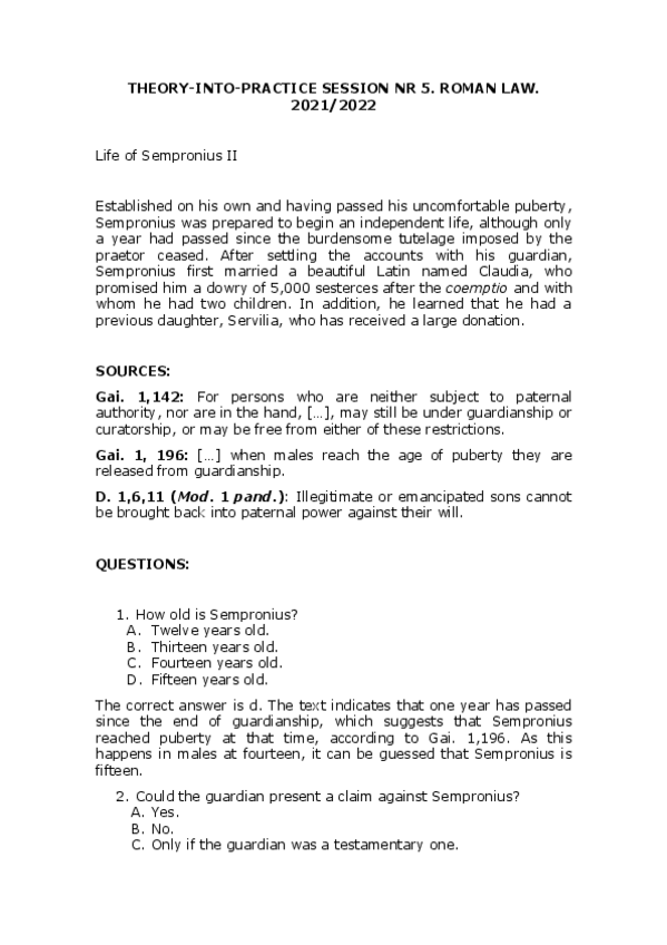 Miniatura del documento TiP-session-5-2021-22.pdf