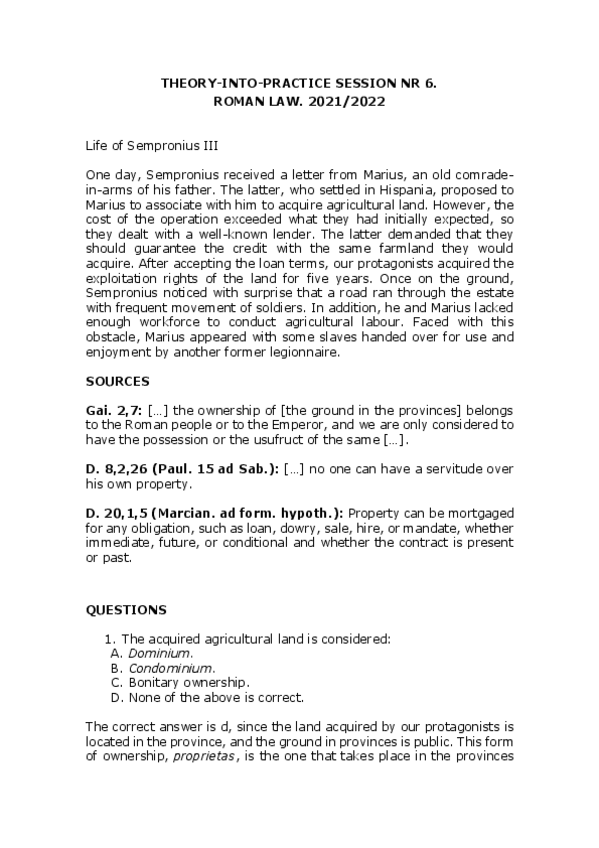 Miniatura del documento T-i-P-session-6-2021-22.pdf