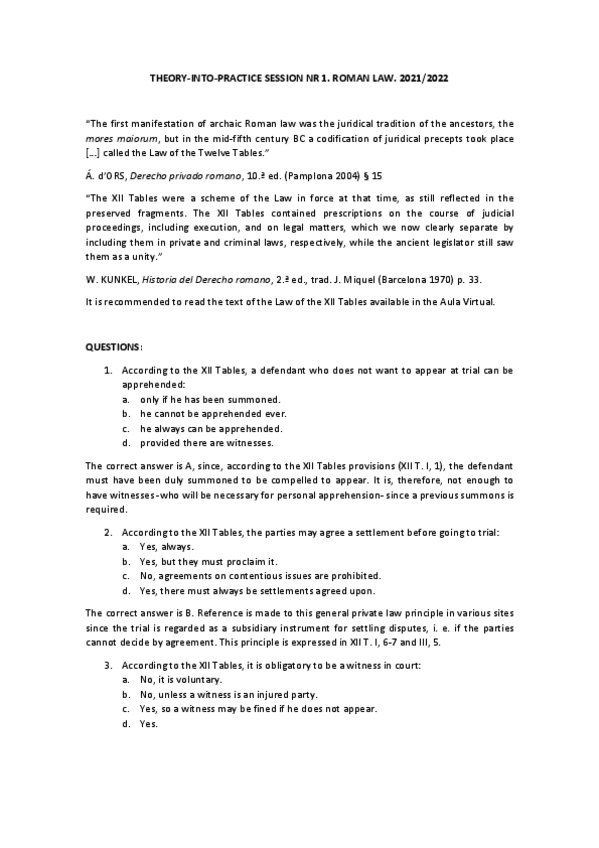 Miniatura del documento TiP-session-1-2021-22.pdf