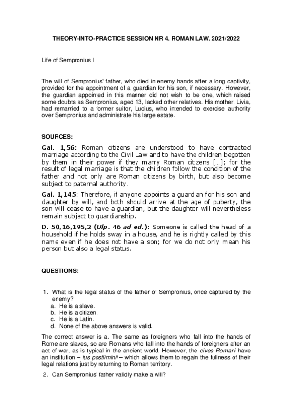 Miniatura del documento TiP-session-4-2021-22.pdf