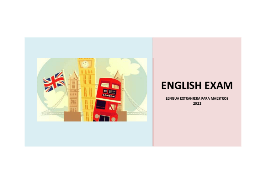 Miniatura del documento GRAMMAR-VOCABULARY-WRITING.pdf