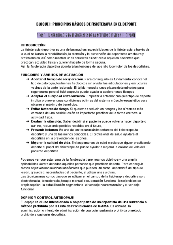 Miniatura del documento F.pdf