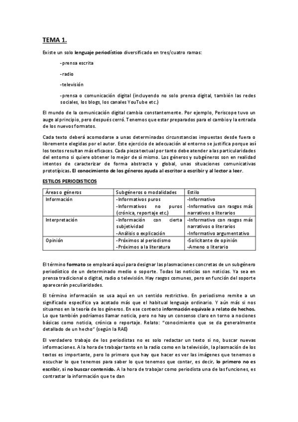 Miniatura del documento TEMA1.pdf