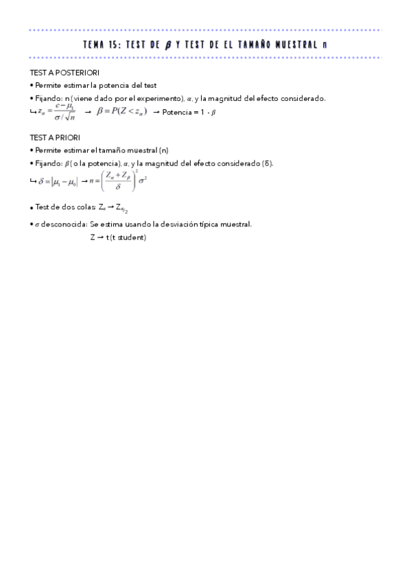 Miniatura del documento formulas-tema-15.pdf