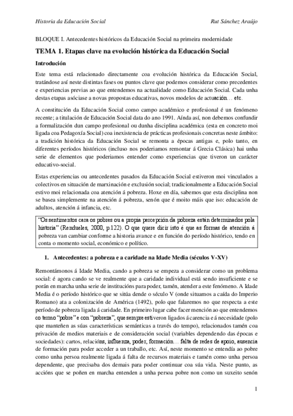 Miniatura del documento Apuntamentos-Historia-da-ES.pdf