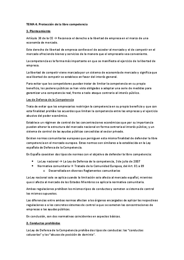 Miniatura del documento Tema-4-A.pdf
