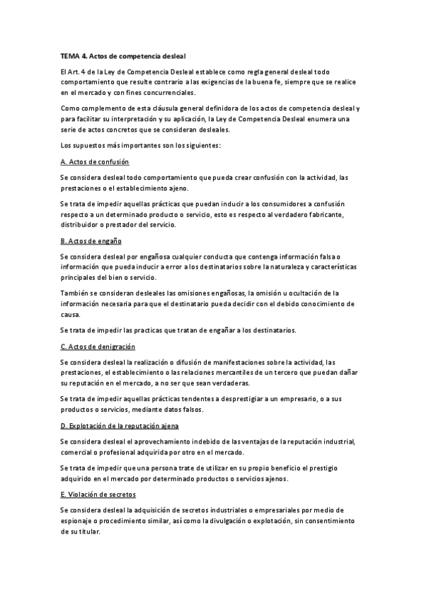 Miniatura del documento Tema-4-B.pdf