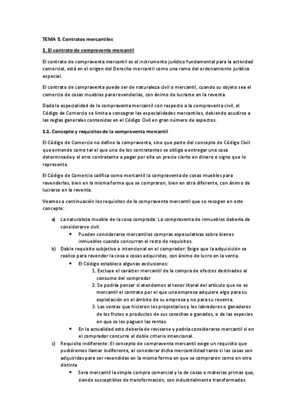 Miniatura del documento Tema-5-A.pdf