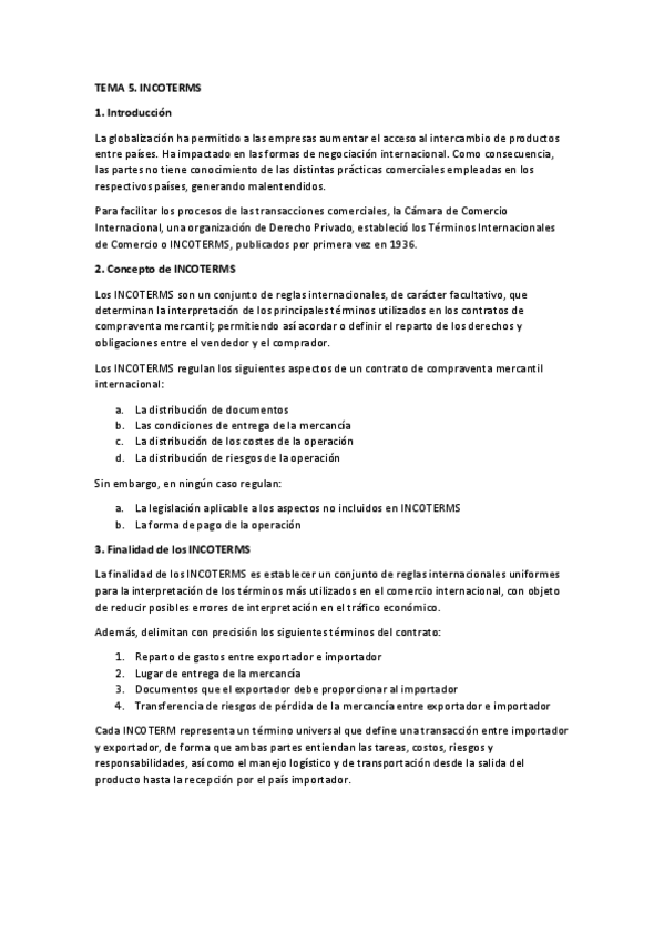 Miniatura del documento Tema-5-B.pdf