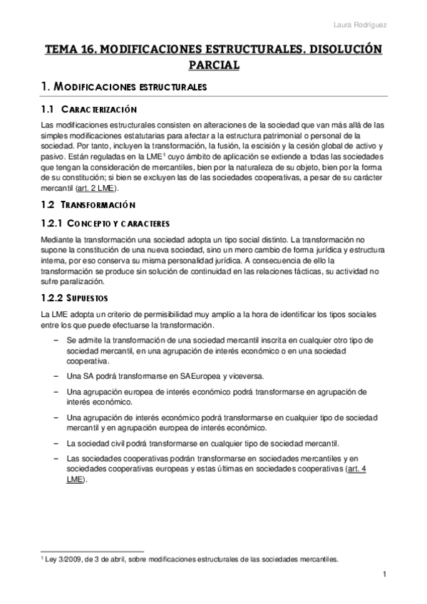 Miniatura del documento Tema-16-merca.pdf
