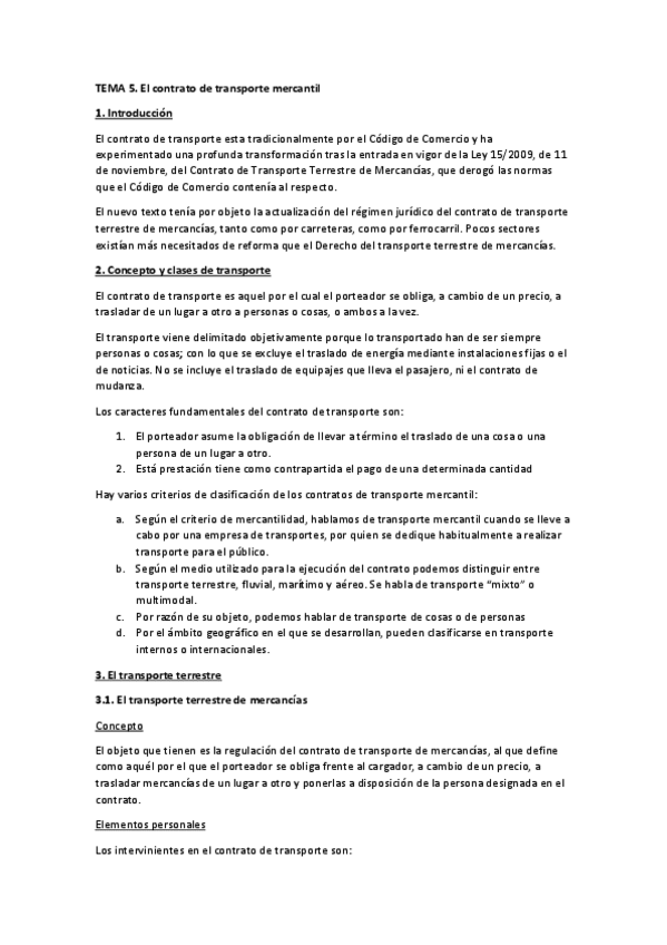 Miniatura del documento Tema-5-C.pdf