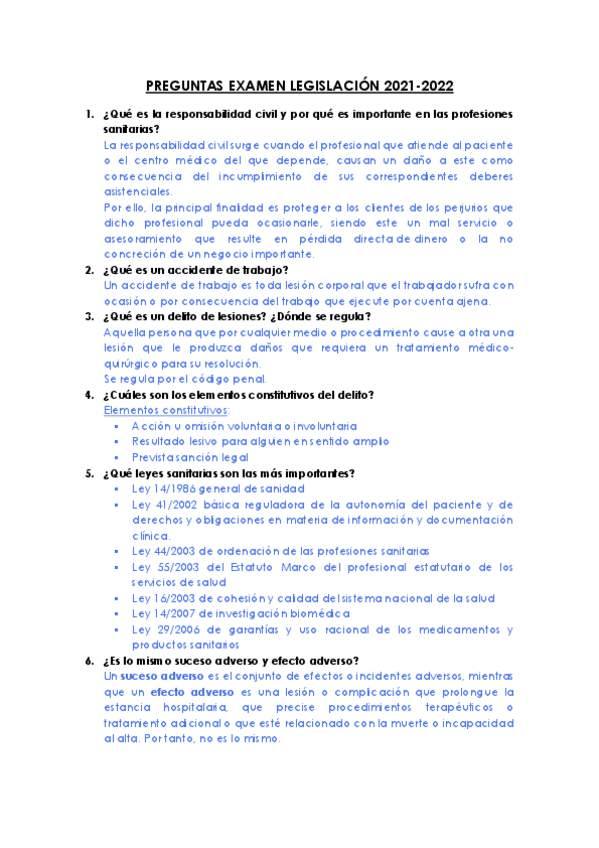Miniatura del documento PREGUNTAS-EXAMEN-LEGISLACION-2021-2022.pdf