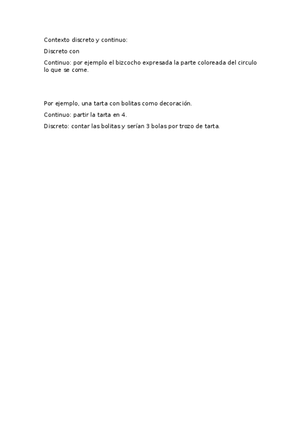 Miniatura del documento explicacion-fracciones.docx