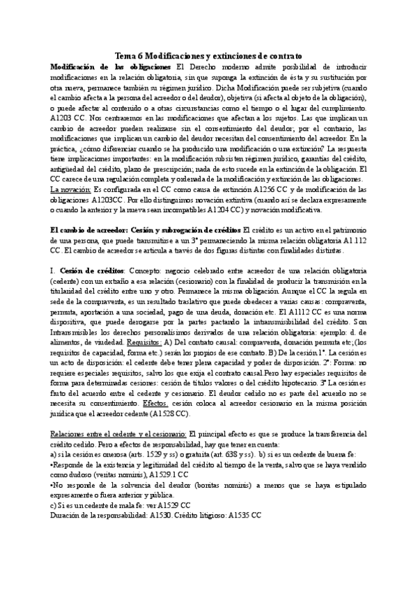 Miniatura del documento Tema-6.pdf