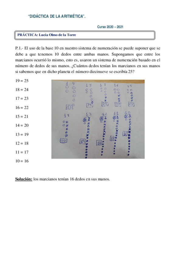 Miniatura del documento Taller-de-aritmetica-para-repasar-Lucia-Olmo-de-la-Torre.docx