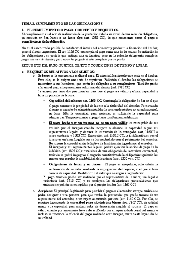 Miniatura del documento TEMA-3.pdf