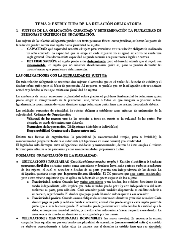 Miniatura del documento Tema-2.pdf
