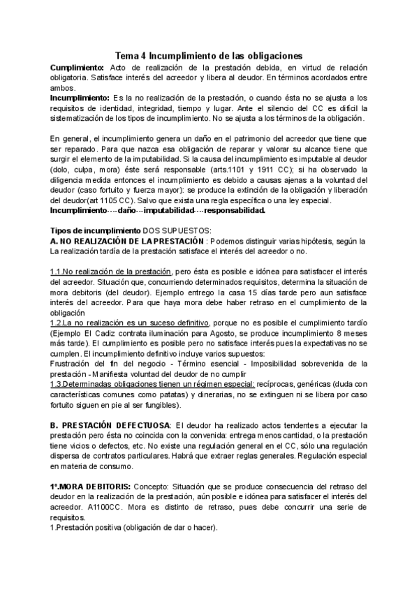 Miniatura del documento Tema-4.pdf
