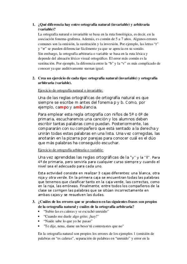 Miniatura del documento posibles-preguntas-de-examen.docx