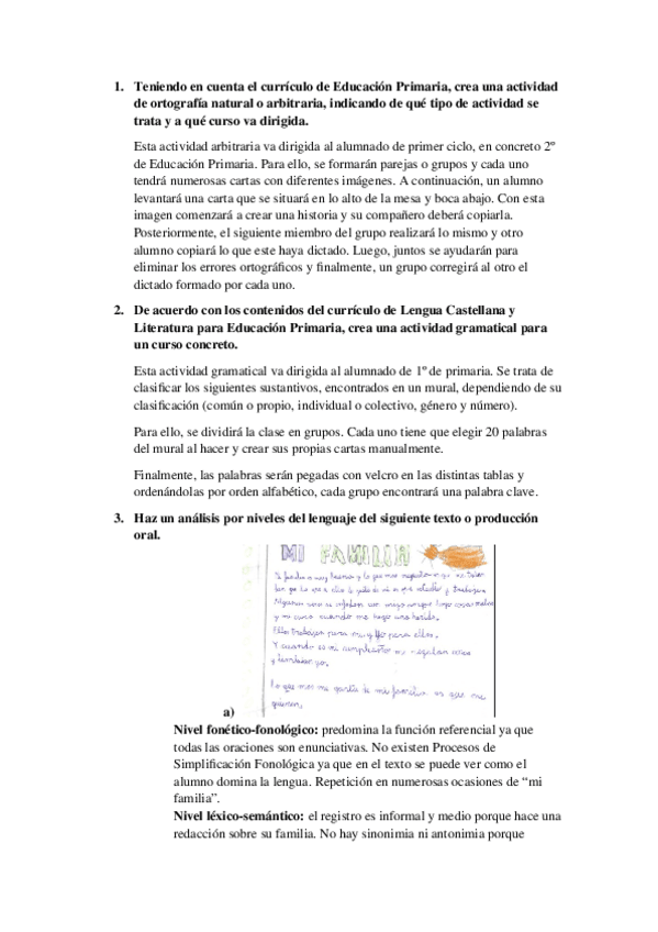 Miniatura del documento EXAMEN-FINAL-preguntas.docx