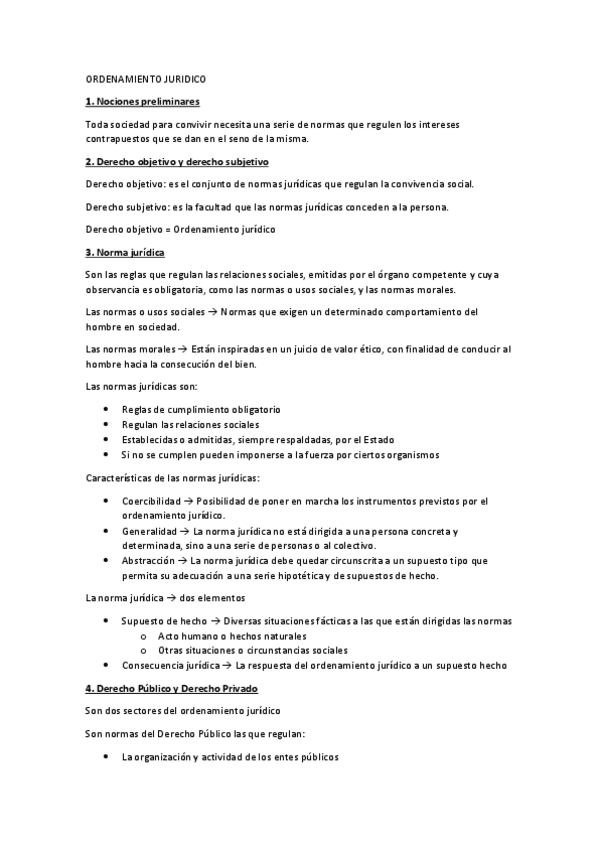 Miniatura del documento Tema-1.pdf