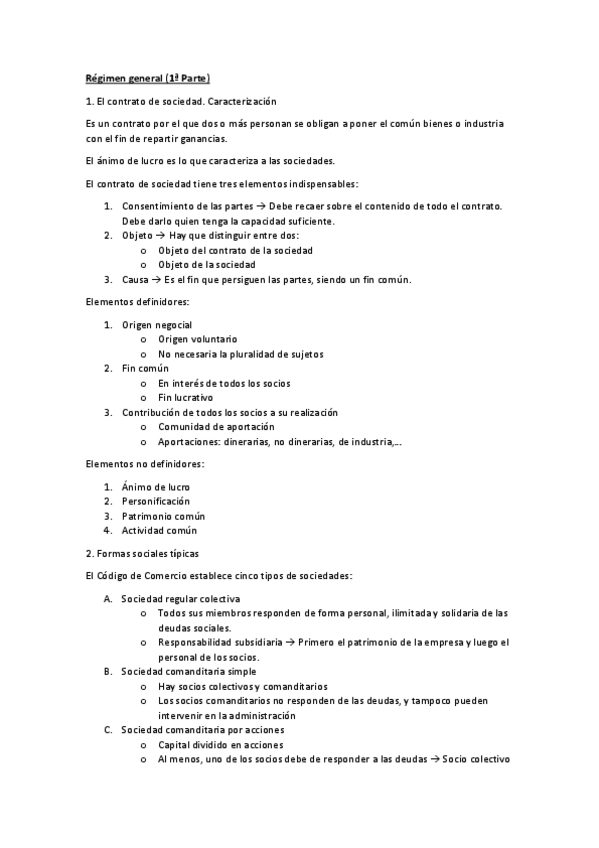 Miniatura del documento Tema-3.pdf