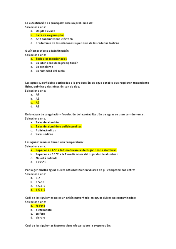 Miniatura del documento Preguntas-con-respuestas-temas-4-8.pdf