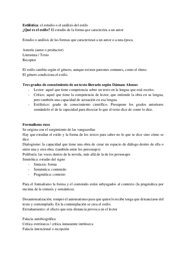 Miniatura del documento apuntes.pdf