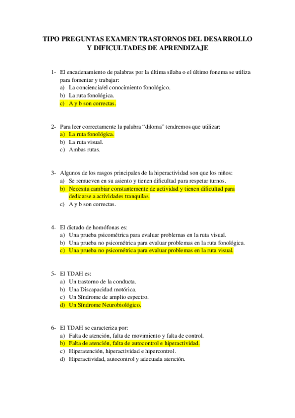 Miniatura del documento Unknown.docx