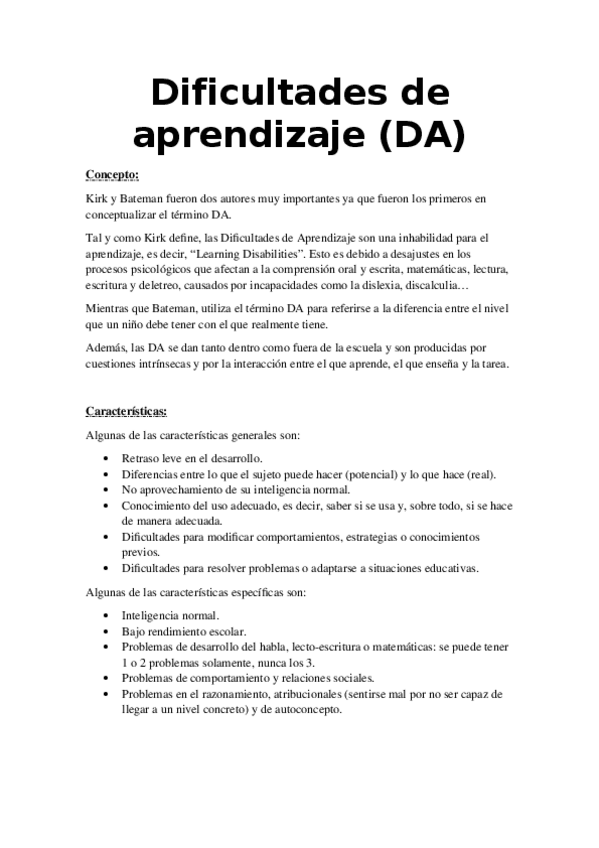 Miniatura del documento TRASTORNO-DEL-APRENDIZAJE-DE-LA-LECTURA-Y-LA-ESCRITURA.docx