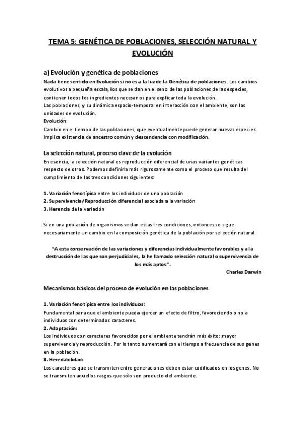 Miniatura del documento GENETICA-DE-POBLACIONES-SELECCION-NATURAL-Y-EVOLUCION.pdf