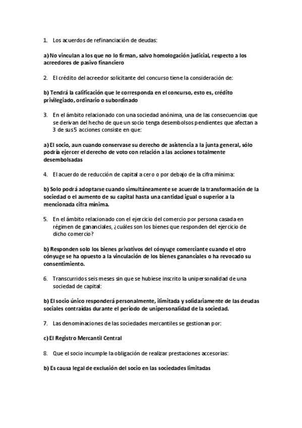 Miniatura del documento Ejemplos-Tipo-Test-Mercantil.pdf