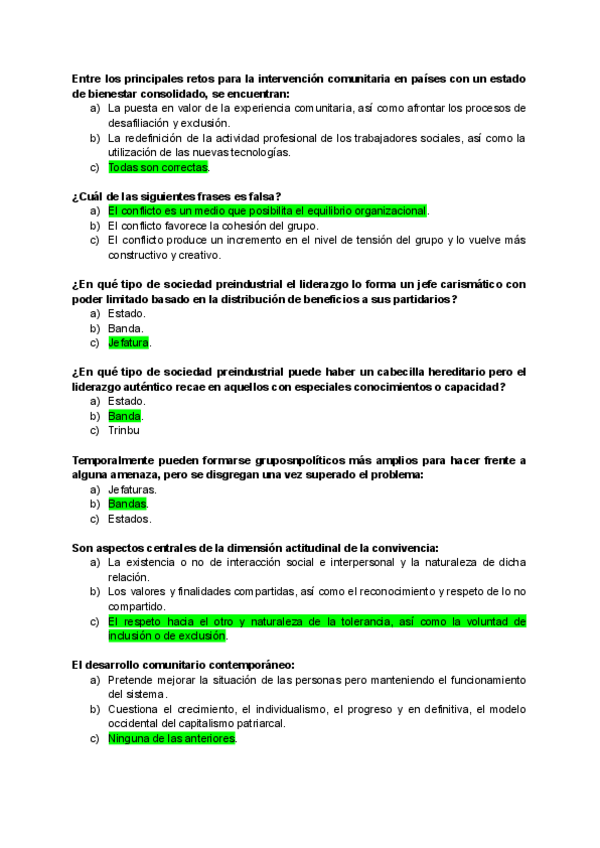 Miniatura del documento preguntas-comunidades-1er-parcial.pdf