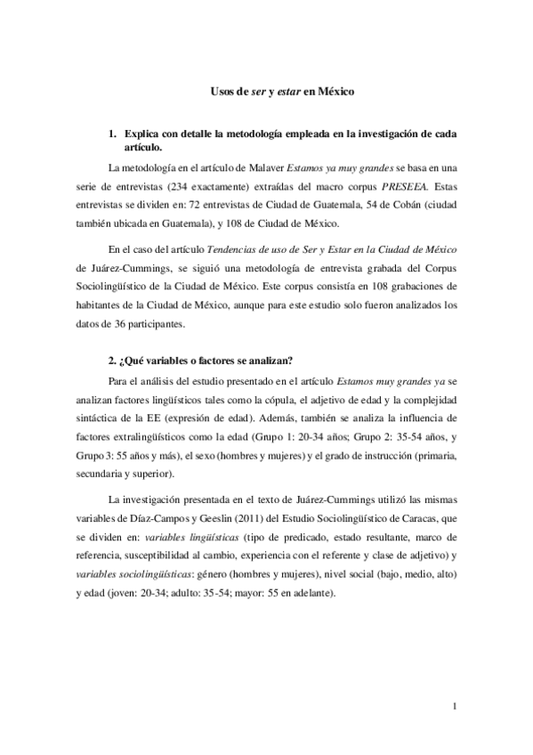 Miniatura del documento Usos-de-ser-y-estar-en-Mexico.pdf