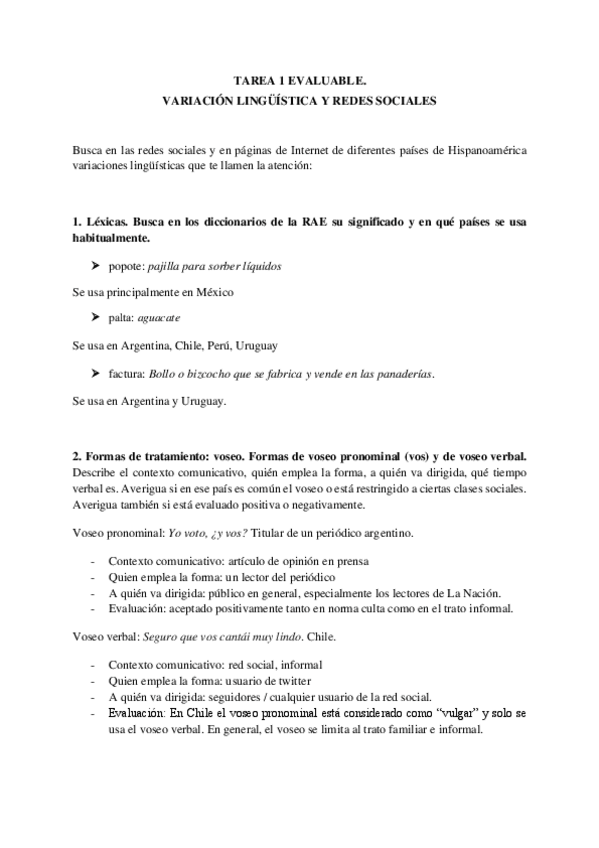Miniatura del documento tarea-1-.pdf