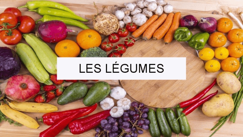 Miniatura del documento LES-LEGUMES.pdf
