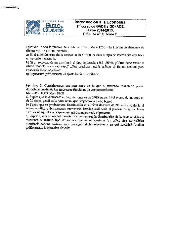 Miniatura del documento Ejercicios Práctica Tema 7 Completos.pdf